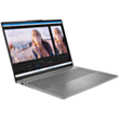 Notbuk Lenovo IdeaPad Slim 5 16IMH10 (83V7003URK)