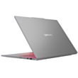Notbuk Lenovo Yoga Slim 7 15ILL9 (83HM007QRK)