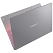 Notbuk Lenovo Yoga Slim 7 15ILL9 (83HM007QRK)