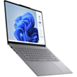 Notbuk Lenovo Yoga Slim 7 15ILL9 (83HM007QRK)