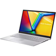Notbuk Asus VivoBook 15 X1504VA-BQ4056 / (90NB13Y2-M01PW0)