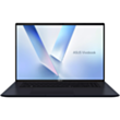 Ноутбук Asus VivoBook 18 M1807GA-S8007 / 90NB17Y1-M000K0