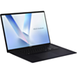 Ноутбук Asus VivoBook 18 M1807GA-S8007 / 90NB17Y1-M000K0