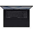 Ноутбук Asus VivoBook 18 M1807GA-S8007 / 90NB17Y1-M000K0