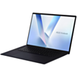 Ноутбук Asus VivoBook 18 M1807GA-S8007 / 90NB17Y1-M000K0