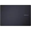 Ноутбук Asus VivoBook 18 M1807GA-S8007 / 90NB17Y1-M000K0