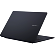 Ноутбук Asus VivoBook 18 M1807GA-S8007 / 90NB17Y1-M000K0