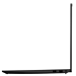 Notbuk Lenovo ThinkPad E16 Gen 3 (22AY005GFW)