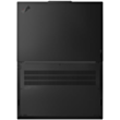 Notbuk Lenovo ThinkPad E16 Gen 3 (22AY005GFW)
