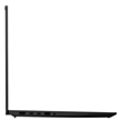Notbuk Lenovo ThinkPad E16 Gen 3 (22AY005GFW)
