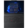 Notbuk Lenovo ThinkPad E16 Gen 3 (22AY005GFW)