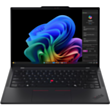 Notbuk Lenovo ThinkPad T14s Gen 6 (21N1002ART)