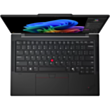 Notbuk Lenovo ThinkPad T14s Gen 6 (21N1002ART)