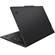 Notbuk Lenovo ThinkPad T14s Gen 6 (21N1002ART)