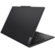 Notbuk Lenovo ThinkPad T14s Gen 6 (21N1002ART)