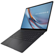 Notbuk Asus ExpertBook Ultra B9406CAA-TH0506X (90NX09J2-M00JY0)