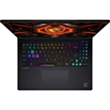 Notbuk MSI Crosshair 16 Max HX E2WGXK-012XAZ (9S7-265232-012)