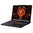 Notbuk MSI Crosshair 16 Max HX E2WGXK-012XAZ (9S7-265232-012)