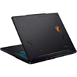 Notbuk MSI Crosshair 16 Max HX E2WGXK-012XAZ (9S7-265232-012)