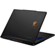 Notbuk MSI Crosshair 16 Max HX E2WGXK-012XAZ (9S7-265232-012)