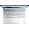 Notbuk Asus ZenBook 14 UX3405CA-ST1109 (90NB14W2-M01MR0)