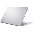 Notbuk Asus ZenBook 14 UX3405CA-ST1109 (90NB14W2-M01MR0)