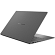Notbuk Asus ZenBook S 14 UX5406AA-SW429W (90NB16Q6-M00M50)