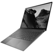 Notbuk Asus ZenBook S 14 UX5406AA-SW429W (90NB16Q6-M00M50)