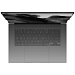 Notbuk Asus ZenBook S 16 UM5606GA-SS151W (90NB17H5-M006V0)
