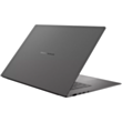 Notbuk Asus ZenBook S 16 UM5606GA-SS151W (90NB17H5-M006V0)