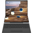 Notbuk Asus ZenBook Duo UX8407AA-SN046W (90NB16V1-M00FH0)