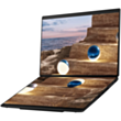 Notbuk Asus ZenBook Duo UX8407AA-SN046W (90NB16V1-M00FH0)
