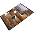 Notbuk Asus ZenBook Duo UX8407AA-SN046W (90NB16V1-M00FH0)