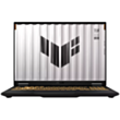 Ноутбук Asus TUF F16 FX608JMI-TU281 (90NR0NB1-M00JR0)
