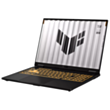 Ноутбук Asus TUF F16 FX608JMI-TU281 (90NR0NB1-M00JR0)