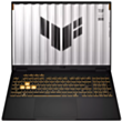 Ноутбук Asus TUF F16 FX608JMI-TU281 (90NR0NB1-M00JR0)