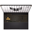 Ноутбук Asus TUF F16 FX608JMI-TU281 (90NR0NB1-M00JR0)