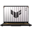Notbuk Asus TUF F16 FX608JMR-RV130 (90NR0NB1-M007D0)