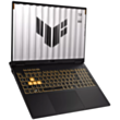 Notbuk Asus TUF F16 FX608JMR-RV130 (90NR0NB1-M007D0)