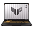 Notbuk Asus TUF F16 FX608JHI-TU254 (90NR0NA1-M00D70)