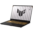 Notbuk Asus TUF F16 FX608JHI-TU254 (90NR0NA1-M00D70)