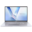 Notbuk Asus VivoBook 16 X1605VA-SH2394 (90NB10N2-M02VE0)