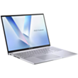 Notbuk Asus VivoBook 16 X1605VA-SH2394 (90NB10N2-M02VE0)
