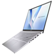 Notbuk Asus VivoBook 16 X1605VA-SH2394 (90NB10N2-M02VE0)