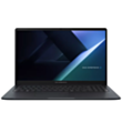 Ноутбук Asus ExpertBook BM1 BM1503CDA-S71888 (90NX0821-M022A0)