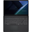 Ноутбук Asus ExpertBook BM1 BM1503CDA-S71888 (90NX0821-M022A0)