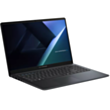 Ноутбук Asus ExpertBook BM1 BM1503CDA-S71888 (90NX0821-M022A0)