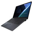Ноутбук Asus ExpertBook BM1 BM1503CDA-S71888 (90NX0821-M022A0)