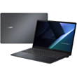Ноутбук Asus ExpertBook BM1 BM1503CDA-S71888 (90NX0821-M022A0)