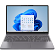 Ноутбук Lenovo IdeaPad Slim 3 15IPH11 (83UR002ARK)